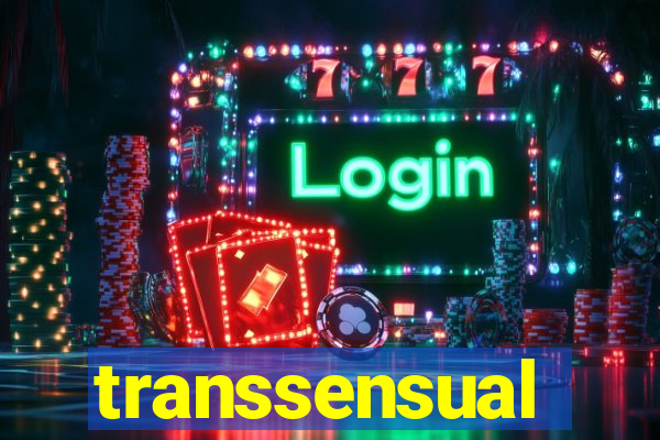 transsensual