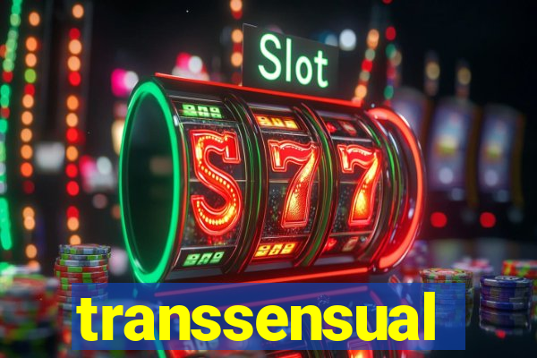 transsensual