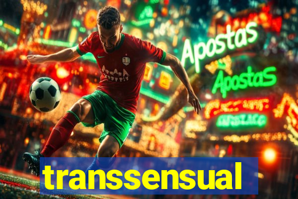 transsensual