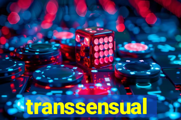 transsensual