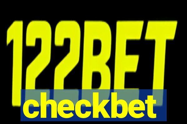 checkbet