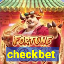 checkbet