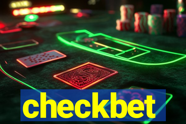 checkbet