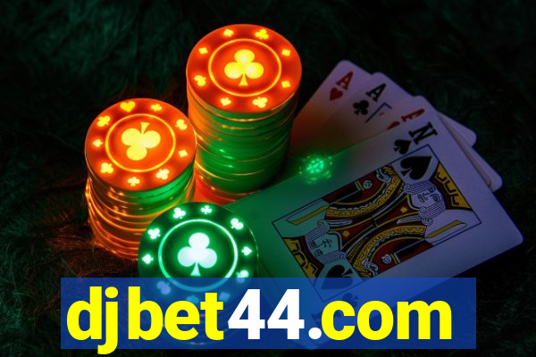 djbet44.com