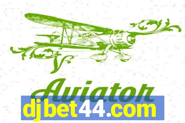 djbet44.com