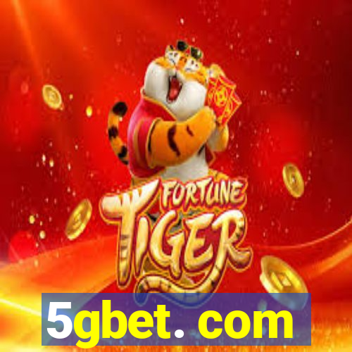 5gbet. com