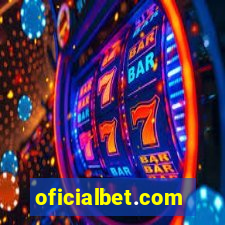 oficialbet.com