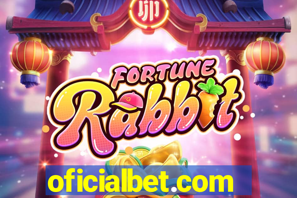 oficialbet.com