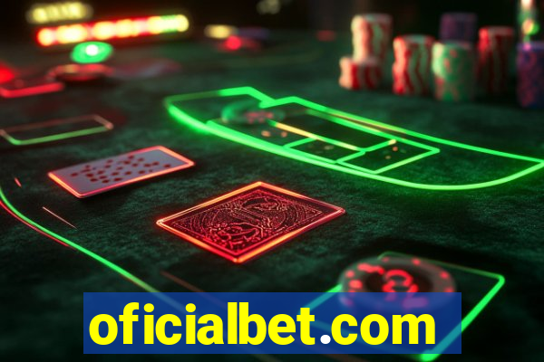 oficialbet.com