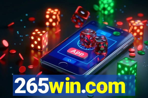 265win.com