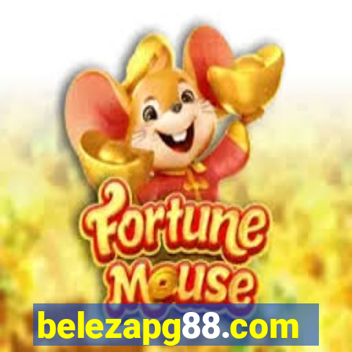 belezapg88.com