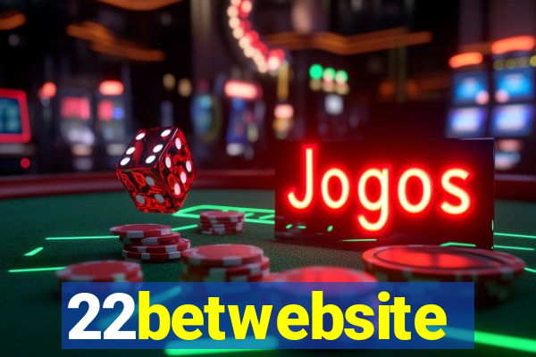 22betwebsite