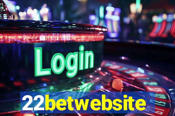 22betwebsite