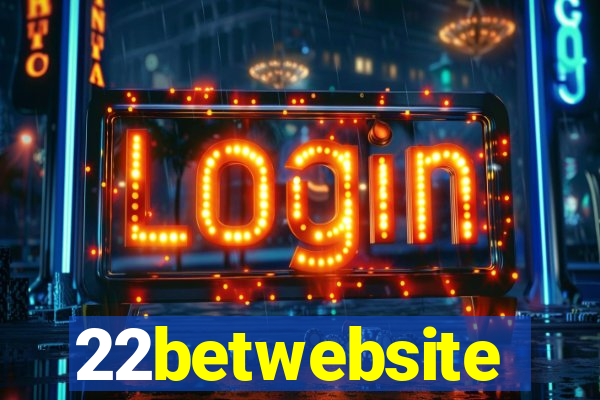 22betwebsite