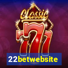 22betwebsite