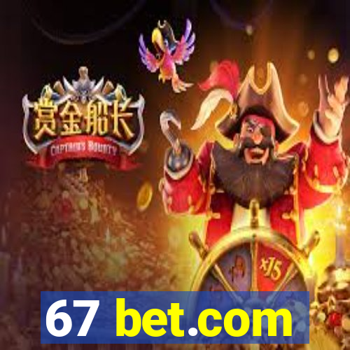 67 bet.com