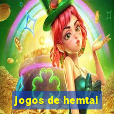 jogos de hemtai