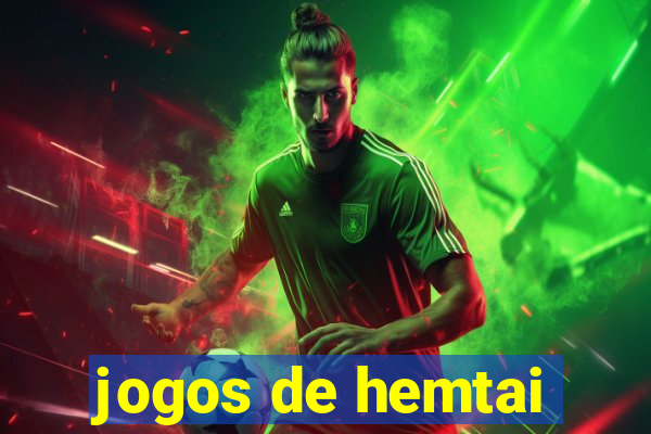 jogos de hemtai