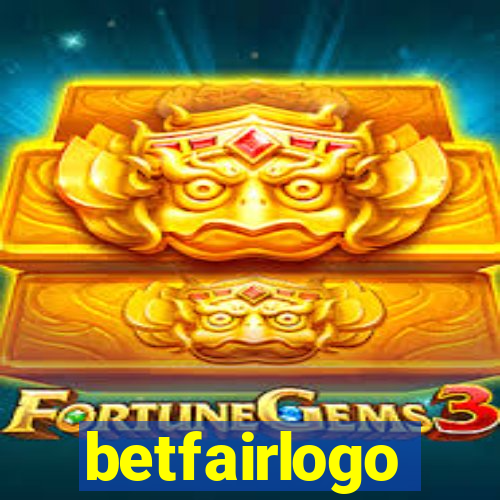 betfairlogo