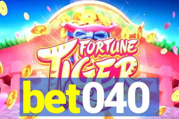 bet040