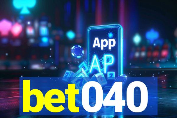 bet040