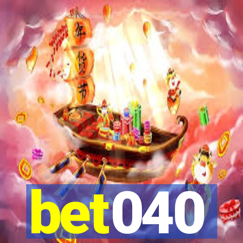 bet040