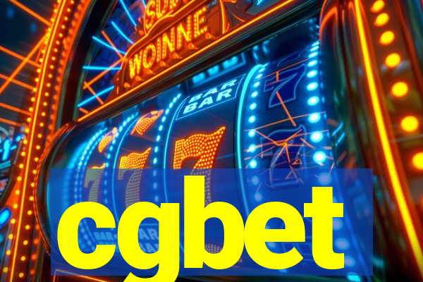 cgbet