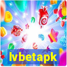 lvbetapk