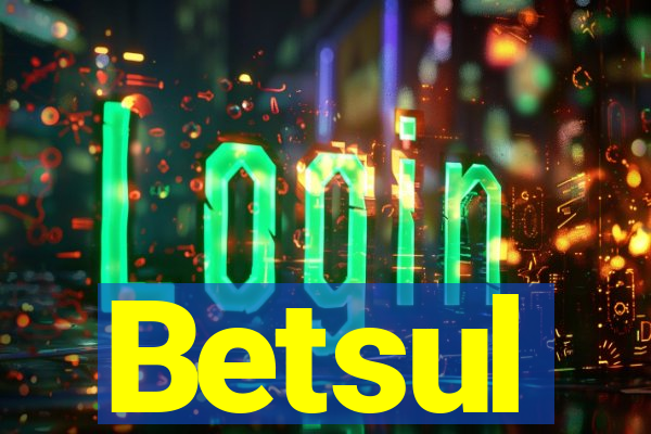 Betsul