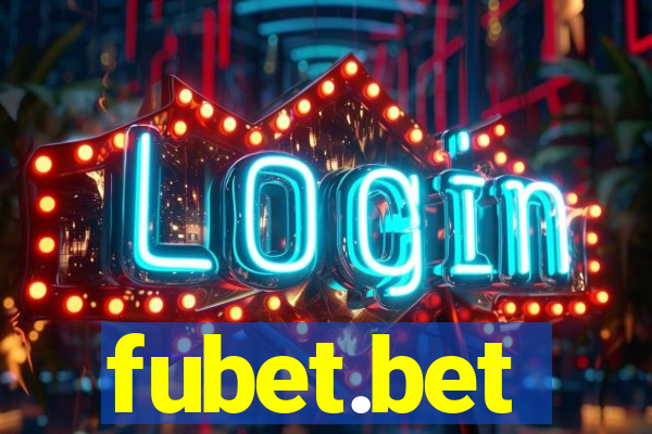 fubet.bet