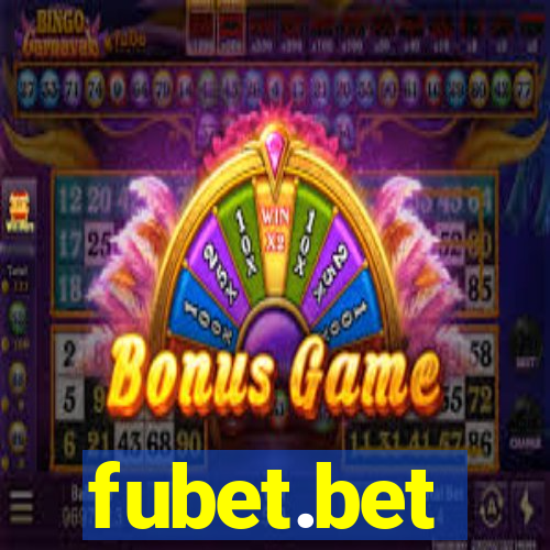 fubet.bet