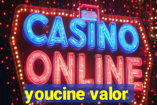 youcine valor