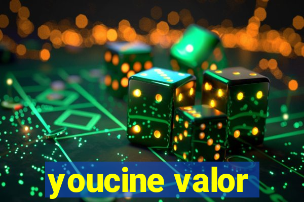 youcine valor