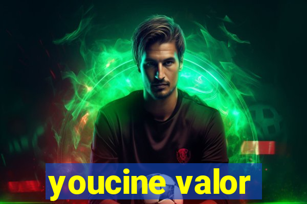 youcine valor