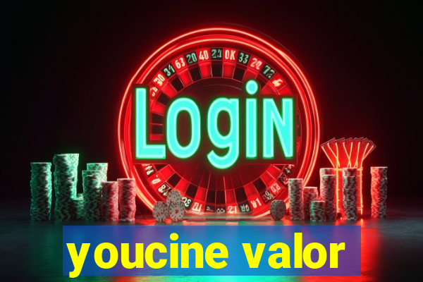 youcine valor