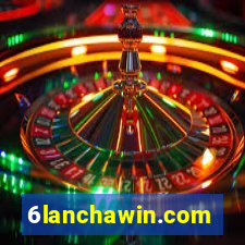 6lanchawin.com