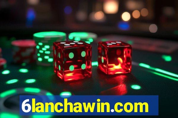 6lanchawin.com