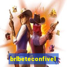 brlbeteconfivel