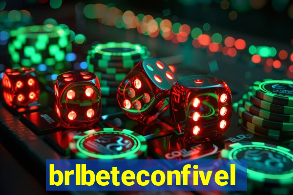 brlbeteconfivel