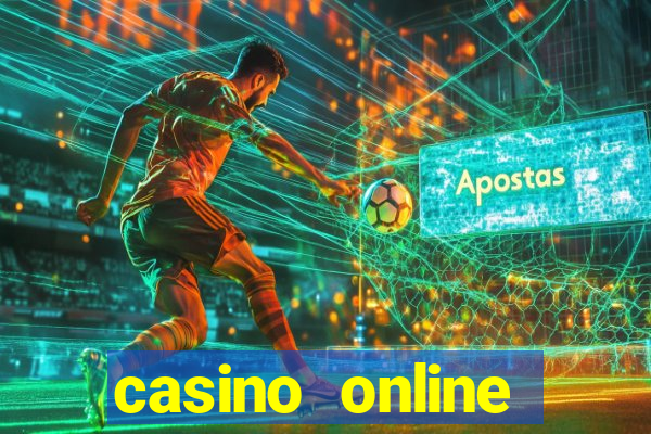 casino online brasil caca niqueis