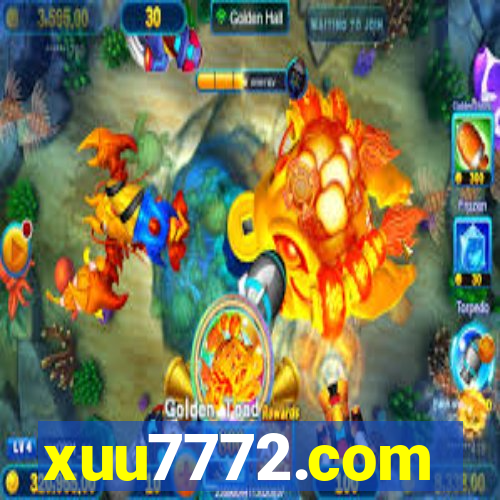 xuu7772.com