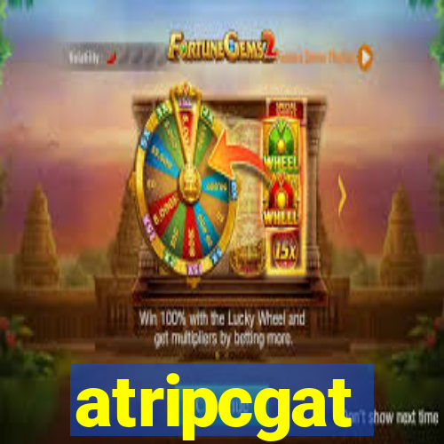 atripcgat