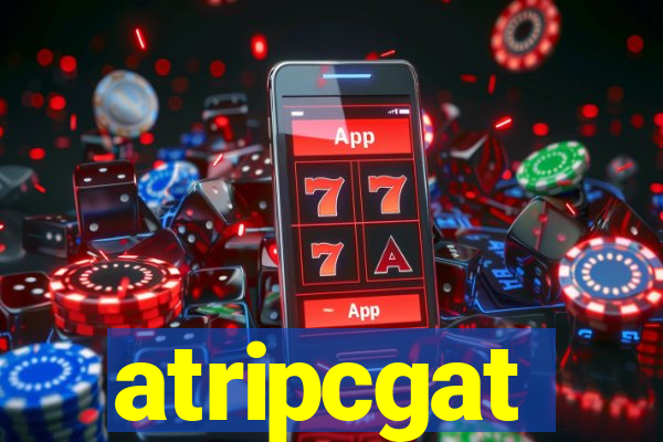 atripcgat