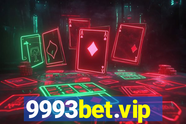 9993bet.vip