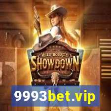 9993bet.vip