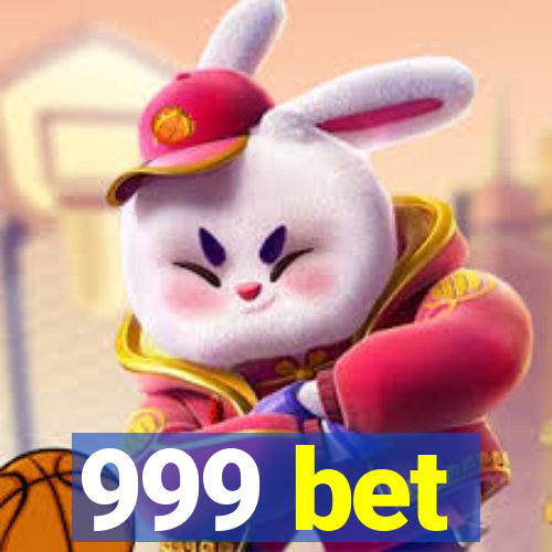 999 bet