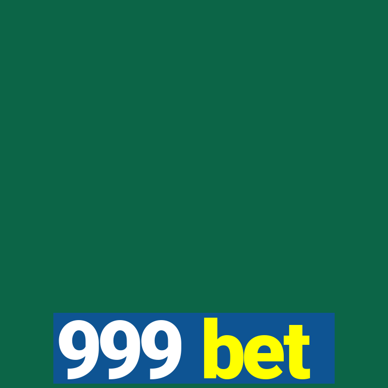 999 bet