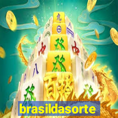 brasildasorte