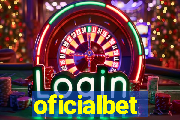 oficialbet