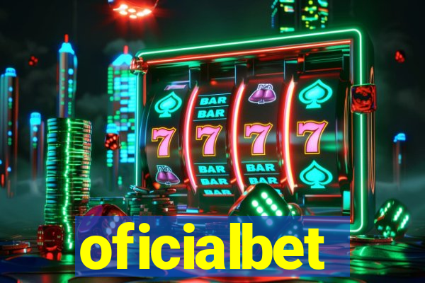 oficialbet